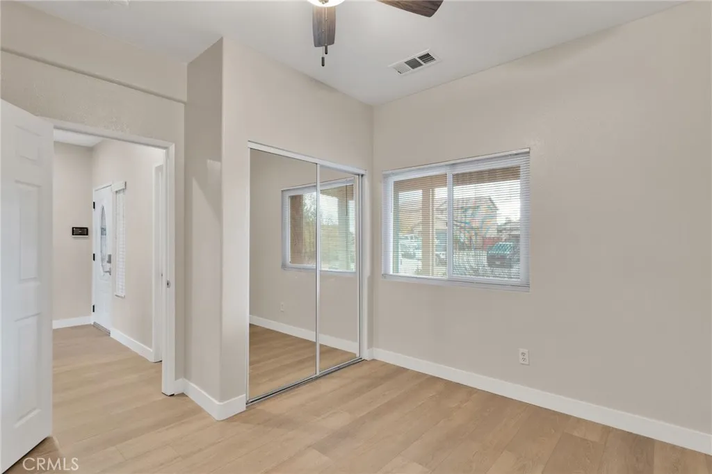 Additional image 71 of 15394 Baxter St, Victorville, CA 92394