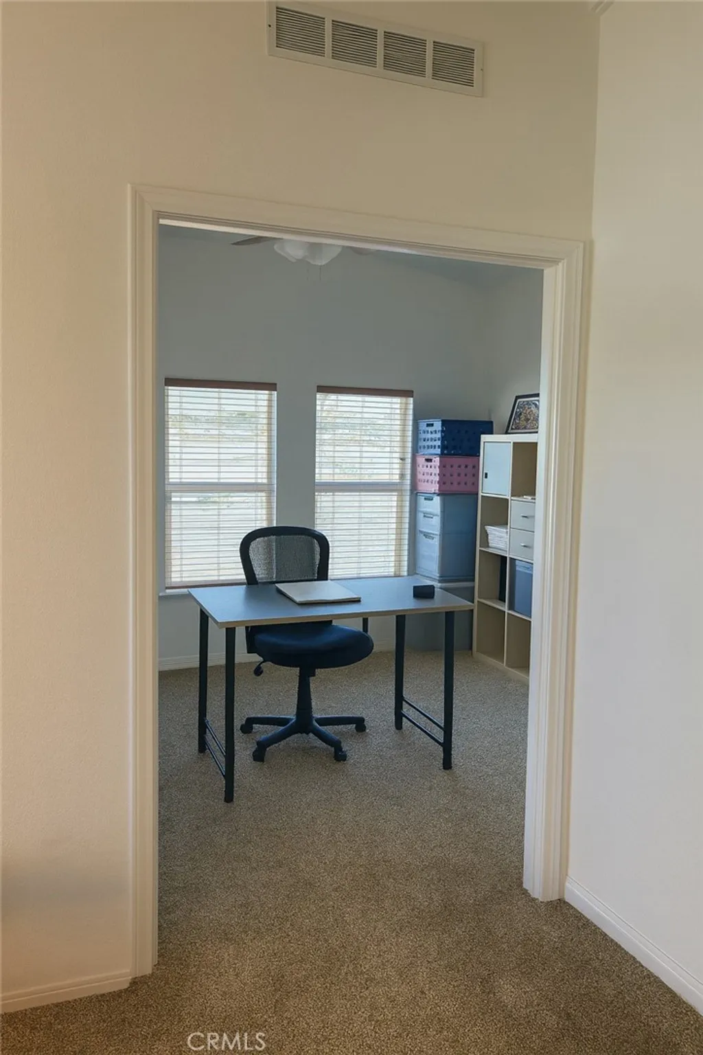 Additional image 15 of 13130 Evergreen Rd, Pinon Hills, CA 92372