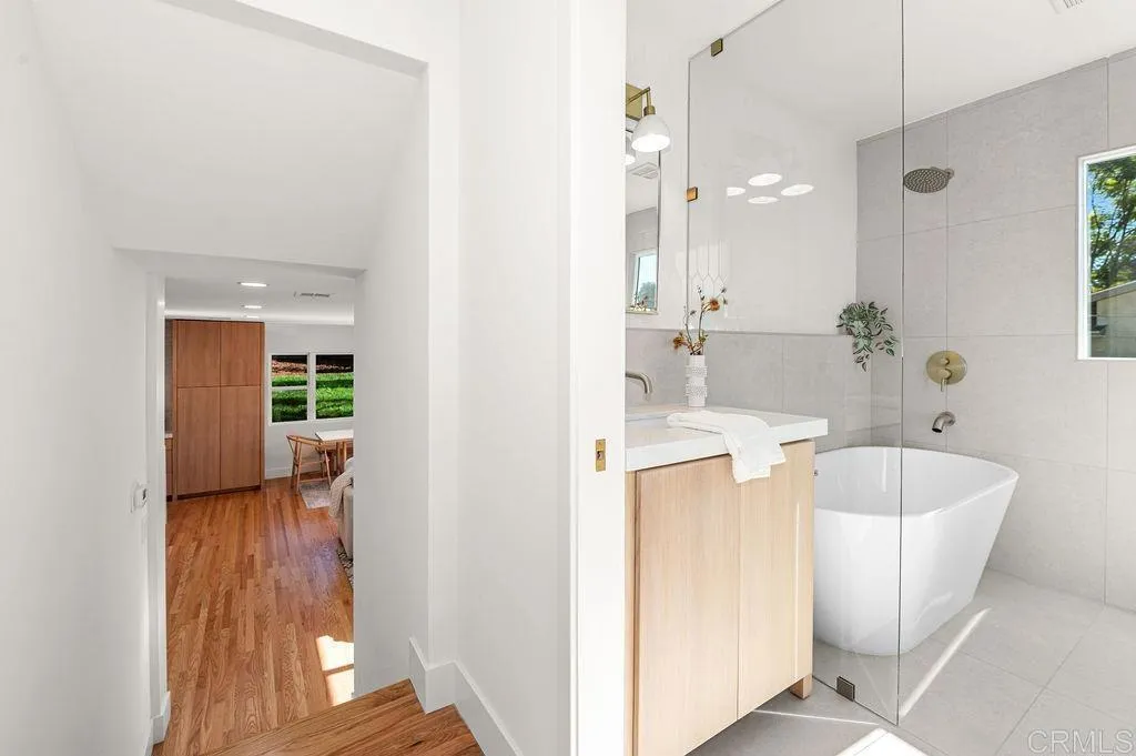 Additional image 76 of 4088 Nabal Drive, La Mesa, CA 91941