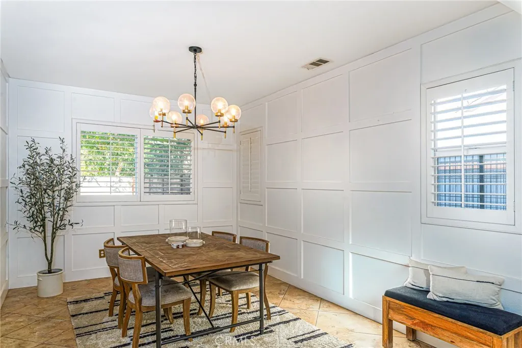 Additional image 42 of 1001 Hisse Dr, San Jacinto, CA 92583