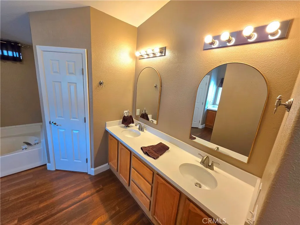 Additional image 26 of 46041 Road 415 Unit 169, Coarsegold, CA 93614