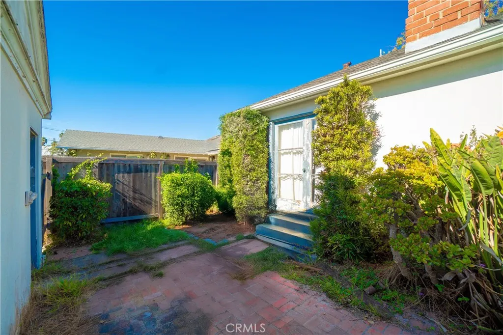 Additional image 83 of 2211 W 37th St, San Pedro, CA 90732