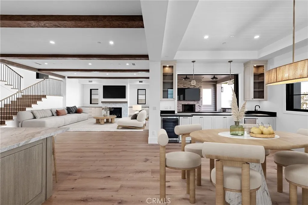 Additional image 24 of 1525 10th St, Manhattan Beach, CA 90266