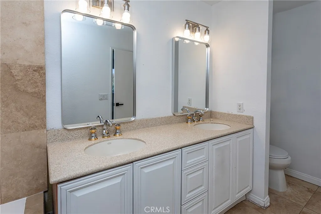 Additional image 22 of 25416 Nicks Avenue, Loma Linda, CA 92354