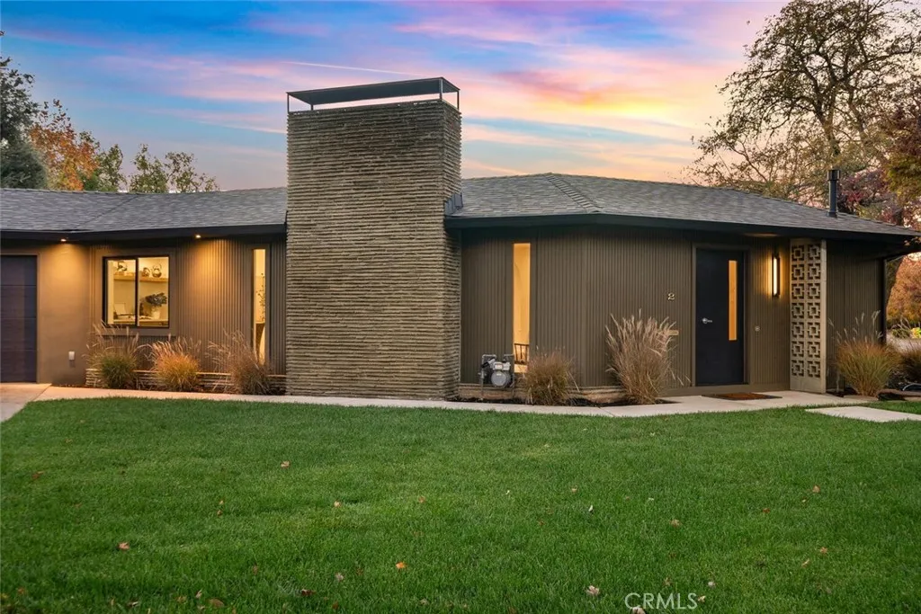 Additional image 57 of 2 Kingston Circle, Chico, CA 95926