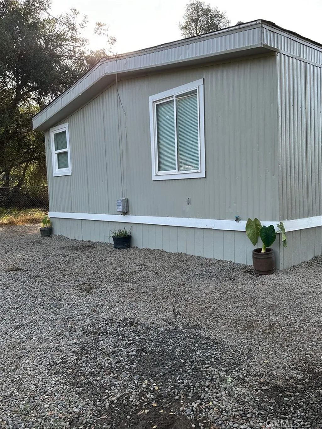 Additional image 46 of 2975 12th Street, Clearlake, CA 95422