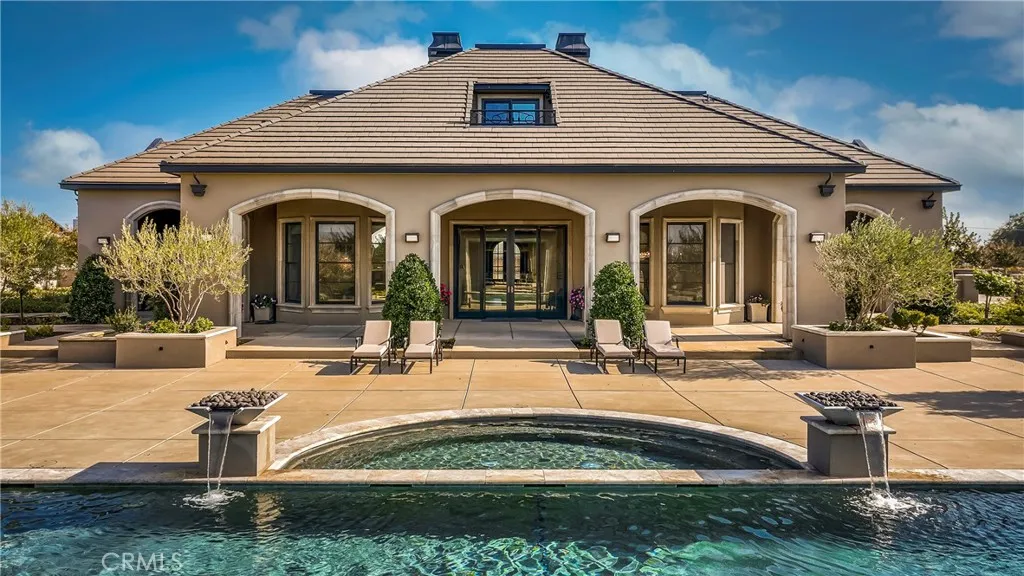 Additional image 77 of 22215 N Devries Road, Lodi, CA 95242