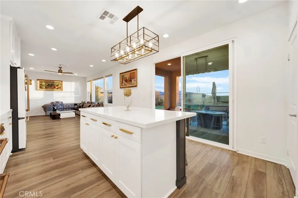 Additional image 11 of 28427 Ascent Way, Saugus, CA 91350