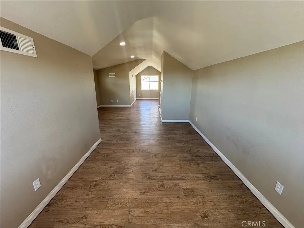 Additional image 33 of 5234 Topsail Drive, San Diego, CA 92154