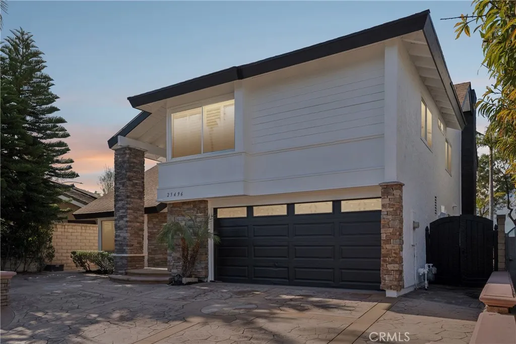 Additional image 4 of 25496 Coral Wood St, Lake Forest, CA 92630