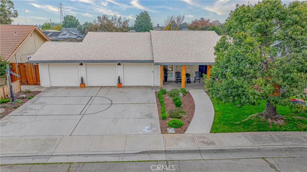 Additional image 11 of 3110 Chablis Ln, Atwater, CA 95301