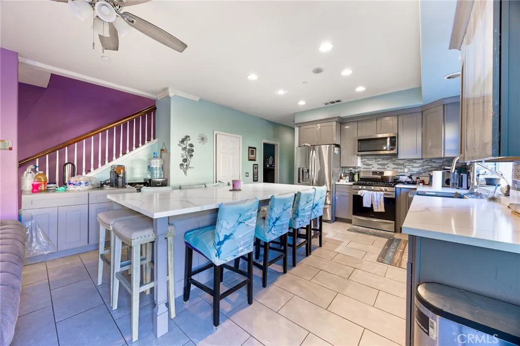 Additional image 38 of 14956 Genoa Dr, Fontana, CA 92336