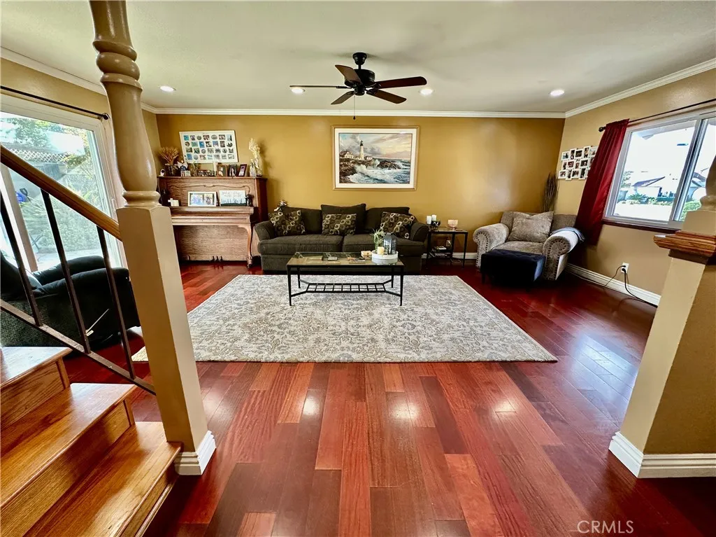 Additional image 7 of 9702 Juanita St, Cypress, CA 90630
