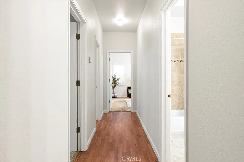 Additional image 69 of 2780 Camden Court, Chico, CA 95973