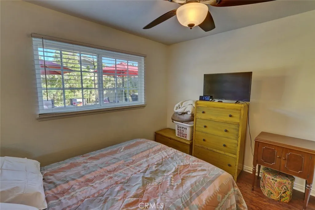 Additional image 33 of 16082 Cache St, Fountain Valley, CA 92708