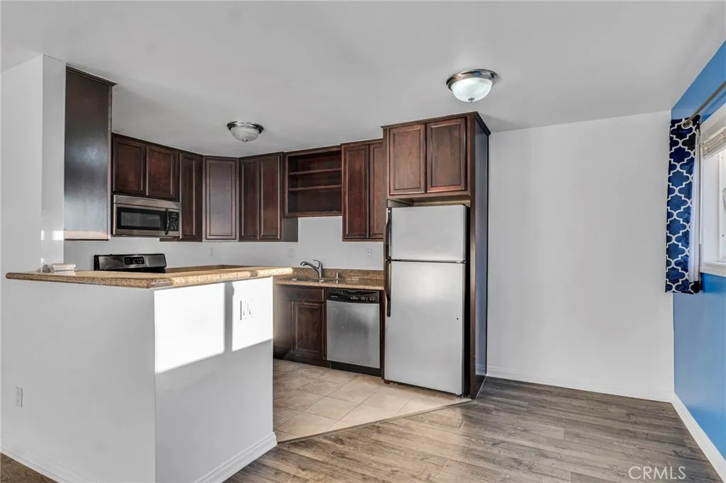 Additional image 44 of 5224 Denny Avenue Unit 209, North Hollywood, CA 91601