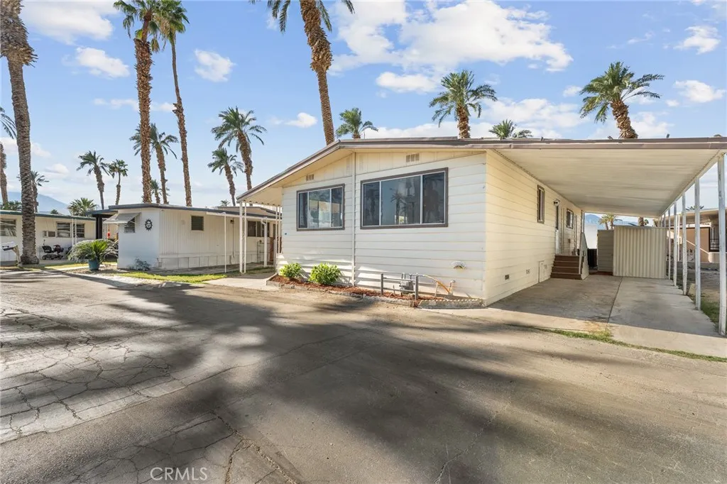 Additional image 63 of 80870 Ca-111 Unit 122, Indio, CA 92201