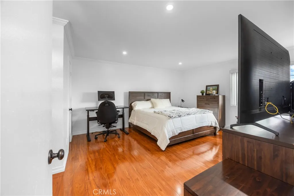 Additional image 43 of 1335 W 139th St, Gardena, CA 90247