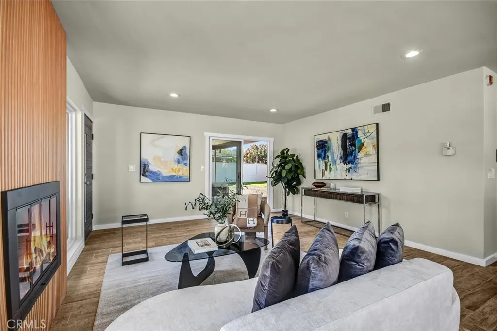 Additional image 9 of 16602 Kelwood Street, La Puente, CA 91744