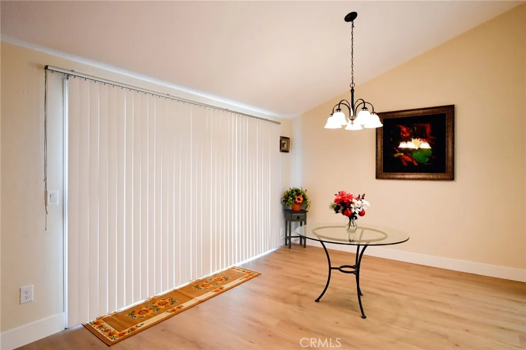 Additional image 3 of 684 Parkview Drive, Lake Elsinore, CA 92530