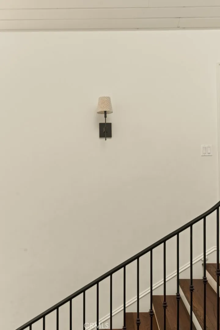 Additional image 96 of 326 Ruby St, Laguna Beach, CA 92651