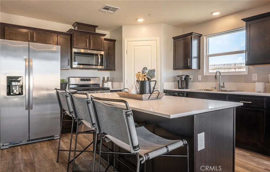 Additional image 21 of 626 Stephanie Drive Unit 58 B1, Merced, CA 95348