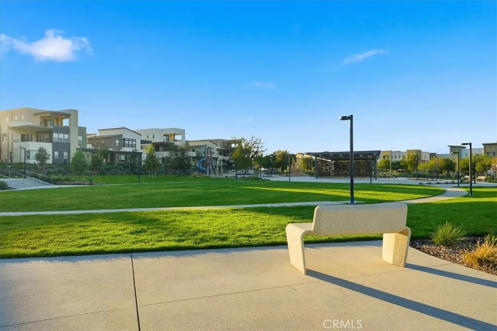 Additional image 42 of 27315 Bear Creek Lane, Valencia, CA 91381