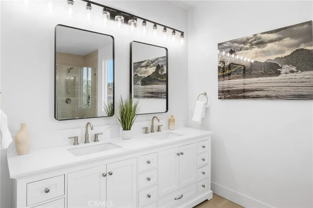 Additional image 47 of 6936 Estonian Dr, Eastvale, CA 92880