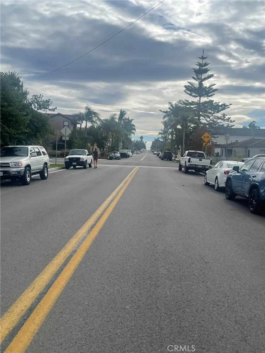 1209 Huntington Street, Huntington Beach, CA 92648