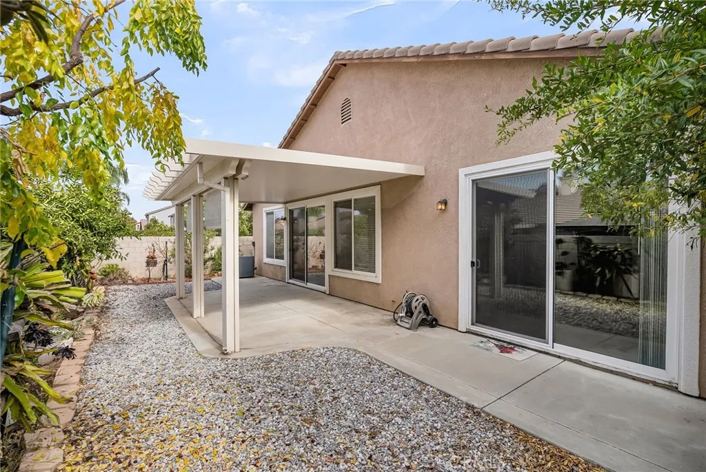 Additional image 72 of 36143 Tahoe Street, Winchester, CA 92596