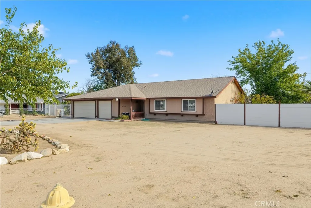 Additional image 3 of 9781 Victor Ave, Hesperia, CA 92345