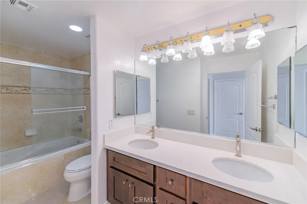 Additional image 53 of 5239 Rosemead Blvd Unit C, San Gabriel, CA 91776