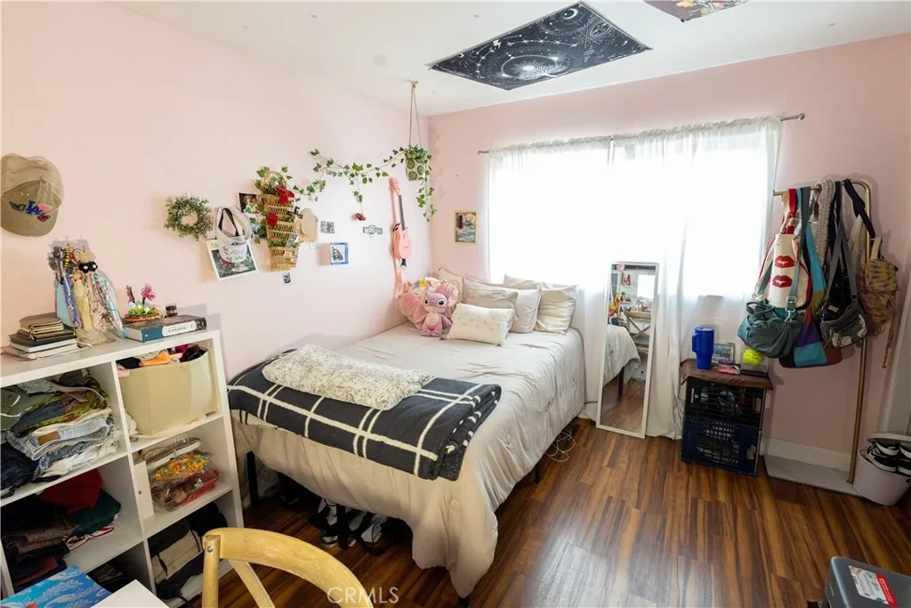 Additional image 66 of 846 Linden Street, Ontario, CA 91762