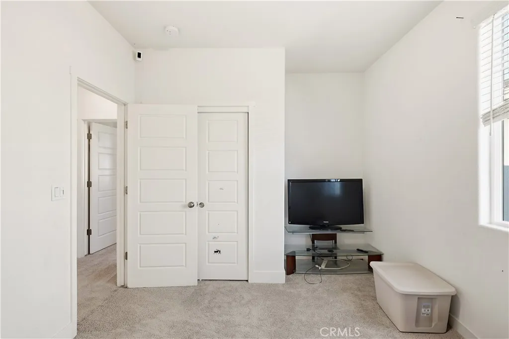 Additional image 28 of 2367 Explorador Dr, Merced, CA 95340