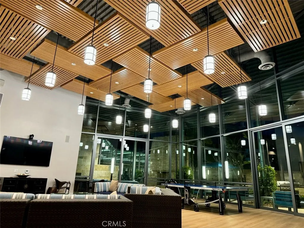 Additional image 74 of 21 Gramercy Unit 202, Irvine, CA 92612