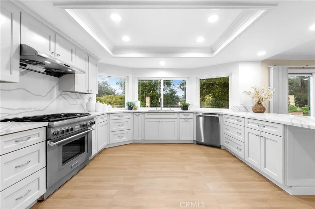 Additional image 20 of 20329 Rim Ridge Road, Walnut, CA 91789