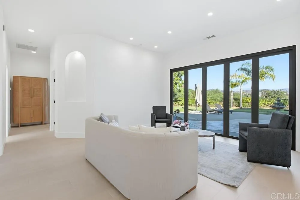 Additional image 96 of 2241 Via Corto, Fallbrook, CA 92028