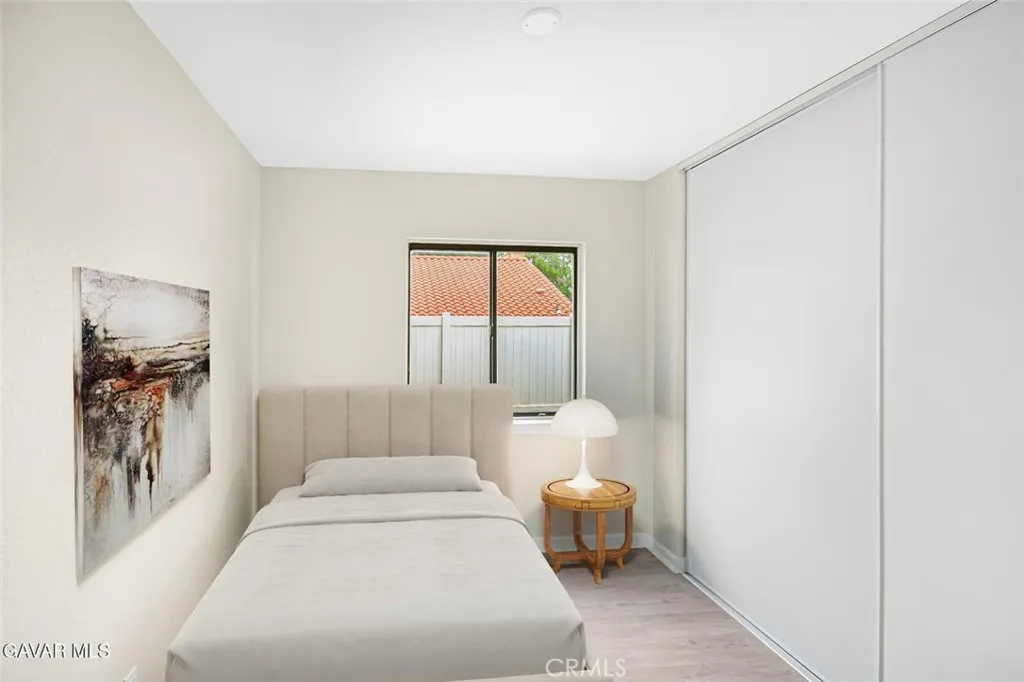 Additional image 34 of 2831 San Miguel Drive, Lancaster, CA 93535