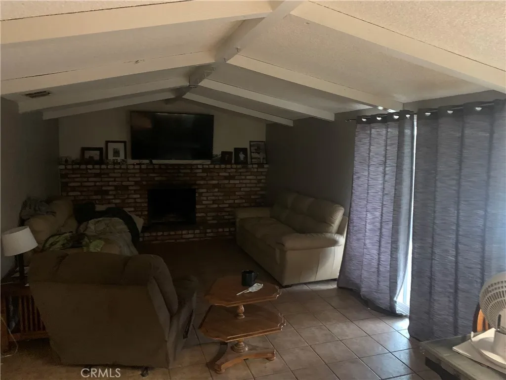 Additional image 39 of 2757 Branco Ave, Merced, CA 95340