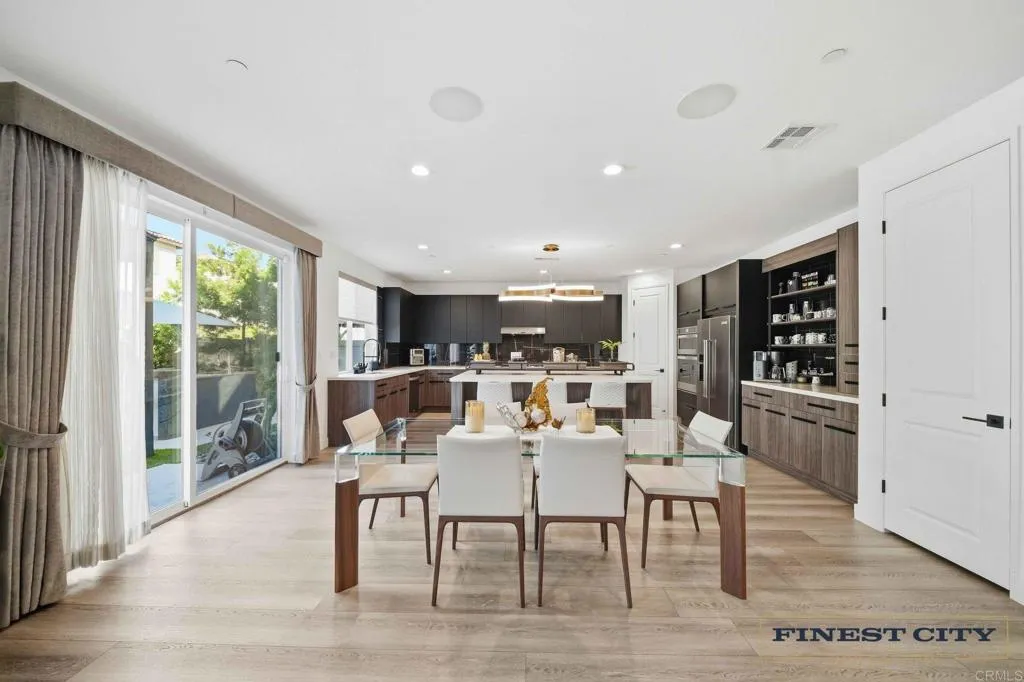 Additional image 86 of 1453 Stearns Wharf Rd, Chula Vista, CA 91913