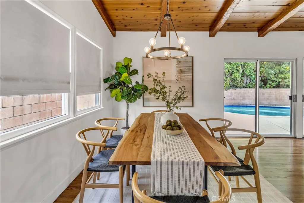 Additional image 11 of 8308 Zelzah, Northridge, CA 91325