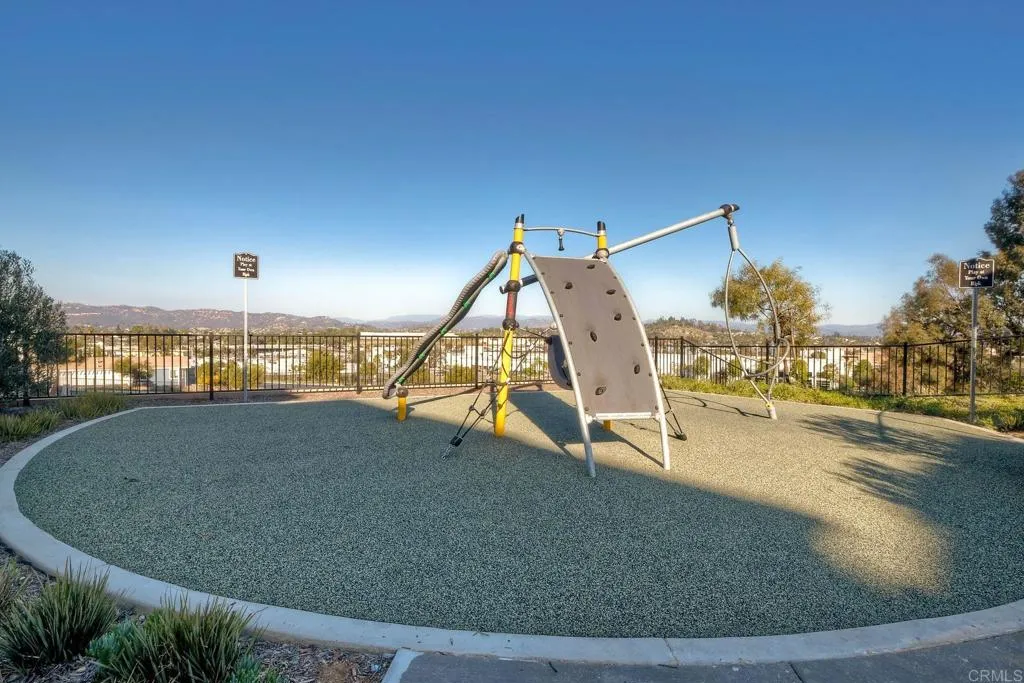 Additional image 87 of 1222 Sunrise Vw Unit 104, San Marcos, CA 92078