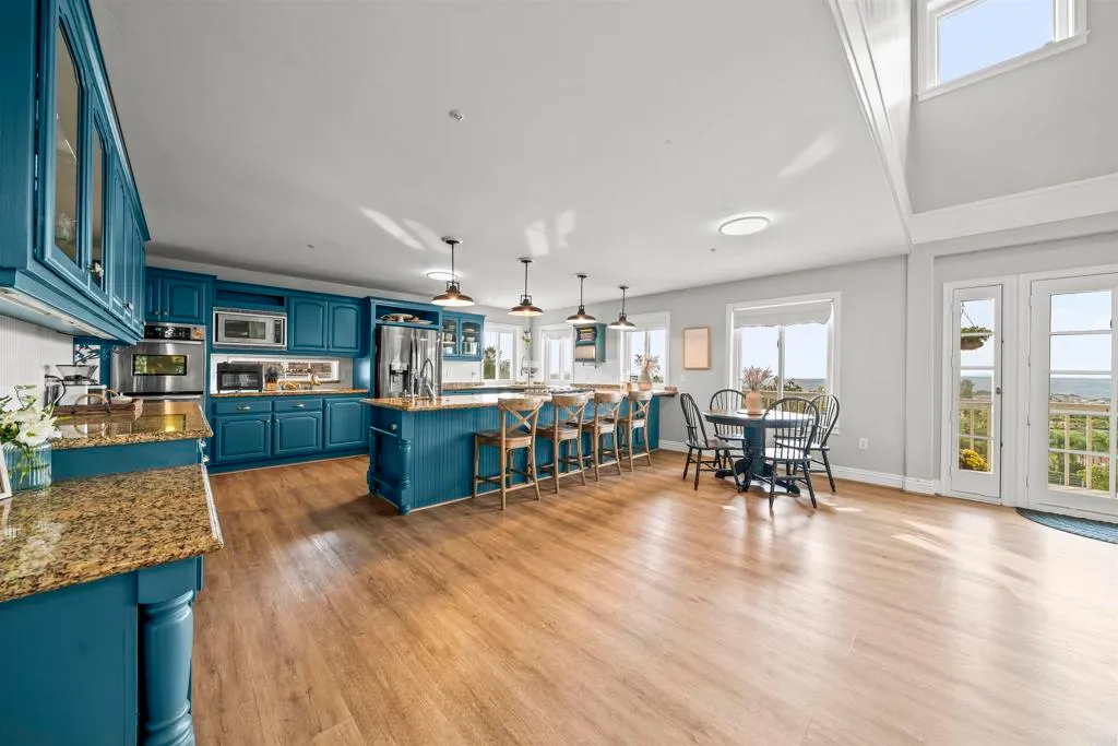 Additional image 20 of 31959 Via Ararat Drive, Bonsall, CA 92003