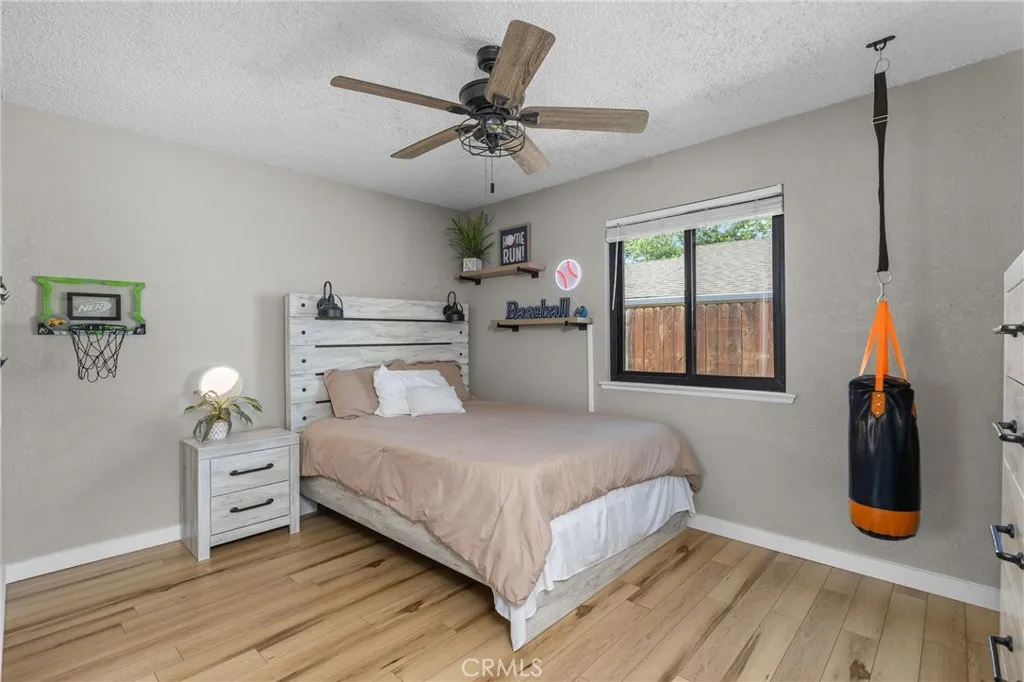 Additional image 51 of 4913 Sparrow Hawk Lane, Paso Robles, CA 93446