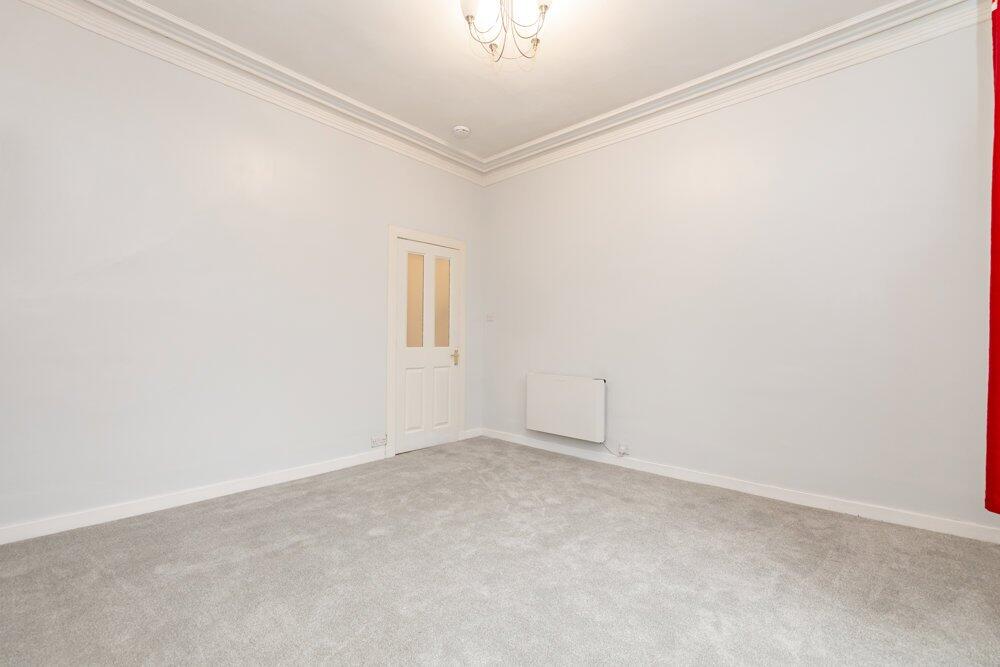 Additional image 8 of Esslemont Avenue, Aberdeen, AB25