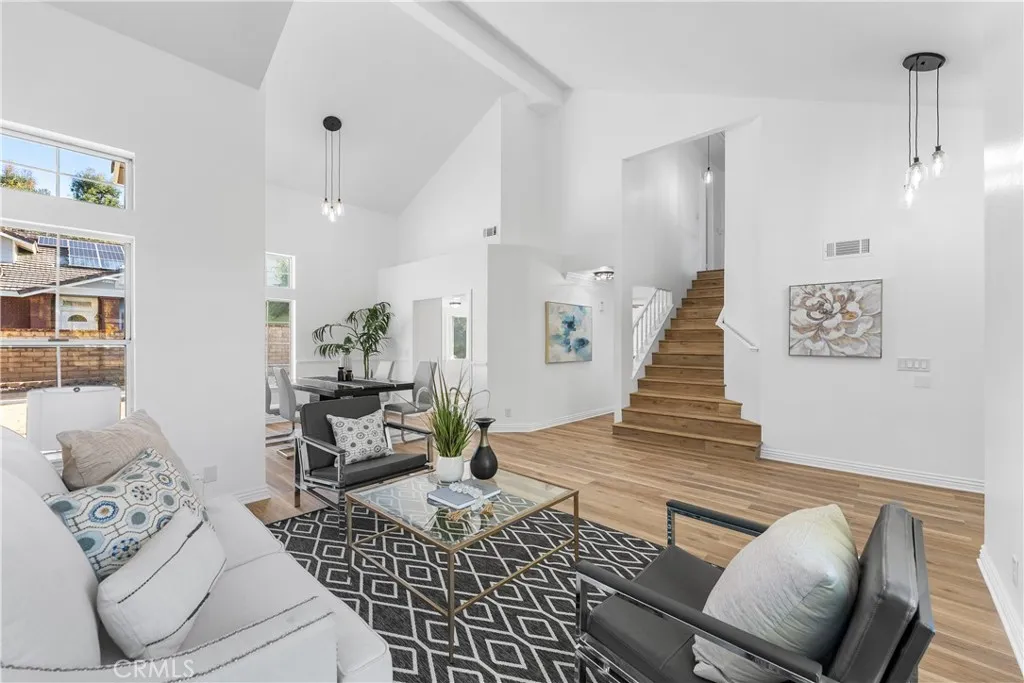 Additional image 7 of 22030 Scallion Drive, Saugus, CA 91350