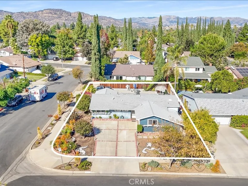 Additional image 54 of 22857 Windom, West Hills, CA 91307