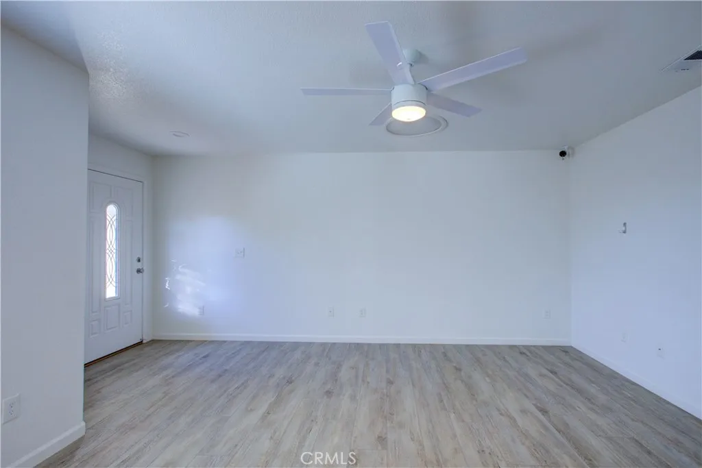 Additional image 19 of 17742 W Bradbury Rd, Turlock, CA 95380