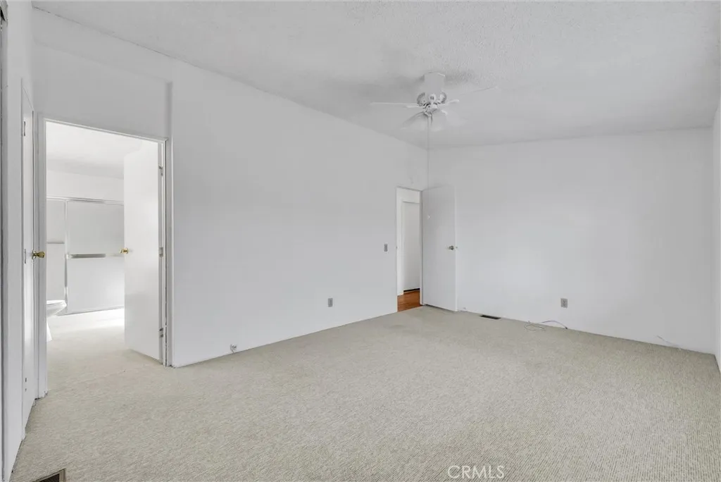 Additional image 22 of 1010 Terrace Rd Unit 17, San Bernardino, CA 92410