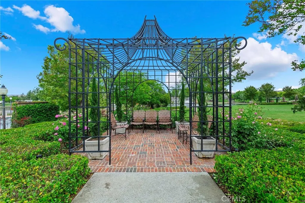 Additional image 50 of 28959 Cumberland Rd, Temecula, CA 92591